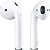 Fone de ouvido HYE HYEAIRC Bluetooth - Branco - Imagem 2