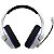 Fone de ouvido Hyperx Cloud Stinger Core 4P5J1AA Wireless - Branco - Imagem 1