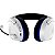 Fone de ouvido Hyperx Cloud Stinger Core 4P5J1AA Wireless - Branco - Imagem 3