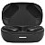 Fone de ouvido JBL Endurance Peak 3 Bluetooth - Preto - Imagem 3