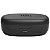 Fone de ouvido JBL Endurance Peak 3 Bluetooth - Preto - Imagem 4