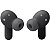 Fone de ouvido JBL Live Beam 3 Bluetooth - Preto - Imagem 4