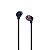 Fone de ouvido JBL T125BT Bluetooth - Azul - Imagem 2