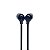Fone de ouvido JBL T125BT Bluetooth - Azul - Imagem 3