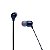Fone de ouvido JBL T125BT Bluetooth - Azul - Imagem 4