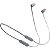 Fone de ouvido JBL T125BT Bluetooth - Cinza - Imagem 3