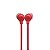 Fone de ouvido JBL T125BT Bluetooth - Coral - Imagem 3
