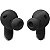 Fone de Ouvido JBL Tour Pro 3 + TWS Bluetooth - Preto - Imagem 5