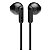 Fone de ouvido JBL Tune 215BT Bluetooth - Preto - Imagem 3