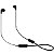 Fone de ouvido JBL Tune 215BT Bluetooth - Preto - Imagem 1