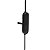 Fone de ouvido JBL Tune 215BT Bluetooth - Preto - Imagem 4