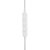 Fone de ouvido JBL Tune 310C USB-C - Branco - Imagem 5