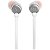 Fone de ouvido JBL Tune 310C USB-C - Branco - Imagem 1
