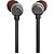 Fone de ouvido JBL Tune 310C USB-C - Preto - Imagem 1
