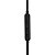 Fone de ouvido JBL Tune 310C USB-C - Preto - Imagem 4