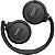 Fone de ouvido JBL Tune 525BT Bluetooth - Preto - Imagem 5