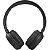 Fone de ouvido JBL Tune 570BT Bluetooth - Preto - Imagem 4