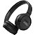 Fone de ouvido JBL Tune 570BT Bluetooth - Preto - Imagem 5