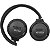 Fone de ouvido JBL Tune 570BT Bluetooth - Preto - Imagem 1