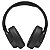 Fone de Ouvido JBL Tune 710BT Bluetooth - Preto - Imagem 4