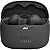 Fone de ouvido JBL Tune Beam ANC Bluetooth - Preto - Imagem 2