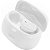 Fone de ouvido JBL Tune Buds 2 TWS NC Bluetooth - Branco - Imagem 2