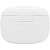 Fone de ouvido JBL Tune Buds 2 TWS NC Bluetooth - Branco - Imagem 1