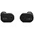 Fone de ouvido JBL Tune Buds 2 TWS NC Bluetooth - Preto - Imagem 2