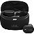 Fone de ouvido JBL Tune Buds 2 TWS NC Bluetooth - Preto - Imagem 1