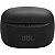 Fone de ouvido JBL Tune Buds 2 TWS NC Bluetooth - Preto - Imagem 5