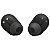 Fone de ouvido JBL Tune Buds 2 TWS NC Bluetooth - Preto - Imagem 3