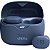 Fone de ouvido JBL Tune Buds True Wireless Bluetooth - Azul - Imagem 1