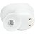 Fone de ouvido JBL Tune Buds True Wireless Bluetooth - Branco - Imagem 5