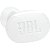 Fone de ouvido JBL Tune Buds True Wireless Bluetooth - Branco - Imagem 3