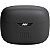 Fone de ouvido JBL Tune Buds True Wireless Bluetooth - Preto - Imagem 4