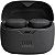 Fone de ouvido JBL Tune Buds True Wireless Bluetooth - Preto - Imagem 2
