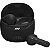Fone de ouvido JBL Tune Flex 2 Bluetooth - Preto - Imagem 4