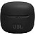 Fone de ouvido JBL Tune Flex 2 Bluetooth - Preto - Imagem 1