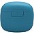 Fone de ouvido JBL Tune Flex 2 Bluetooth - Turquesa - Imagem 3