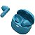 Fone de ouvido JBL Tune Flex 2 Bluetooth - Turquesa - Imagem 5