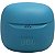 Fone de ouvido JBL Tune Flex 2 Bluetooth - Turquesa - Imagem 1