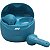 Fone de ouvido JBL Tune Flex 2 Bluetooth - Turquesa - Imagem 4