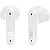 Fone de ouvido JBL Tune Flex ANC Bluetooth - Branco - Imagem 3