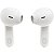 Fone de ouvido JBL Tune Flex ANC Bluetooth - Branco - Imagem 5