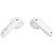 Fone de ouvido JBL Tune Flex ANC Bluetooth - Branco - Imagem 2
