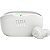 Fone de ouvido JBL Wave Buds TWS Bluetooth - Branco - Imagem 1
