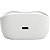 Fone de ouvido JBL Wave Buds TWS Bluetooth - Branco - Imagem 2