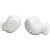 Fone de ouvido JBL Wave Buds TWS Bluetooth - Branco - Imagem 5