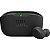 Fone de ouvido JBL Wave Buds TWS Bluetooth - Preto - Imagem 1
