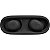 Fone de ouvido JBL Wave Buds TWS Bluetooth - Preto - Imagem 3